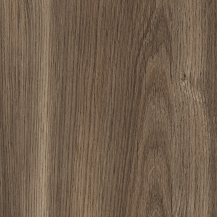 PAL Melaminat KRONOSPAN, Stejar Castello Cognac, K359 PW | Holver